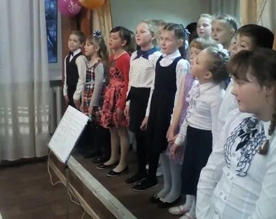 Плотниково школа