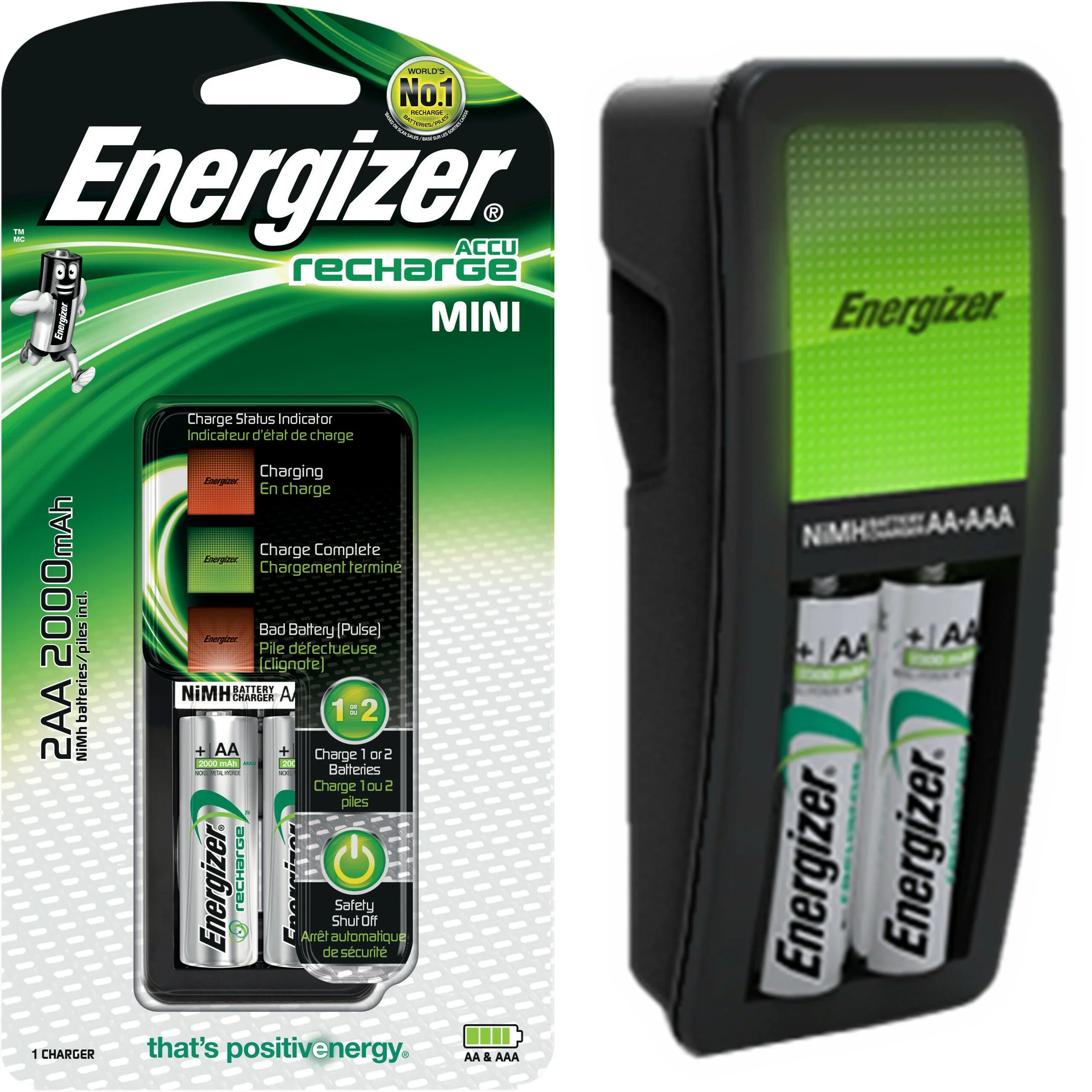 Аккумулятор aa зарядное. Energizer recharge mini aa aaa. energizer charger mini + 2 аккумулятора nh15/aa 2000mah. зарядное energizer recharge mini 2. зарядное устройство energizer mini charger + 2aaa 700 mah.