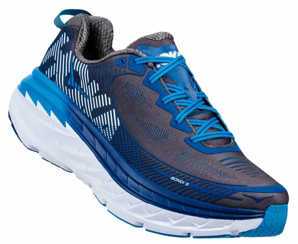 Беговые кроссовки hoka. Кроссовки Hoka Bondi 5. Hoka one one беговые. Кроссовки мужские Hoka one one. Кроссовки Hoka Speedgoat 5.