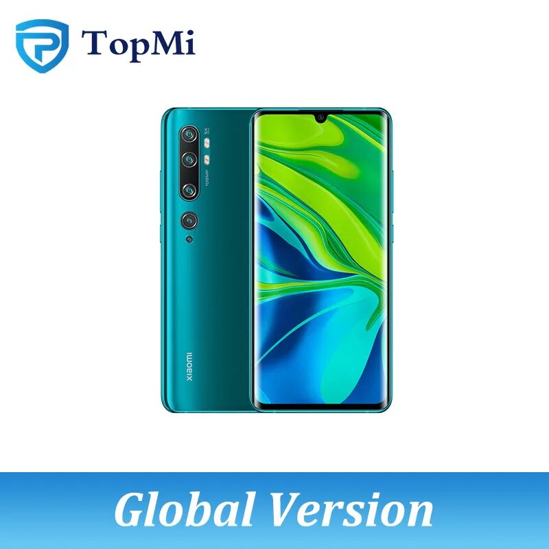 Xiaomi mi note 10 128. Ми 10 ноут xiaomi. xiaomi note 10 pro. xiaomi redmi note 10 pro 128gb. xiaomi redmi note 10 pro 8128gb.