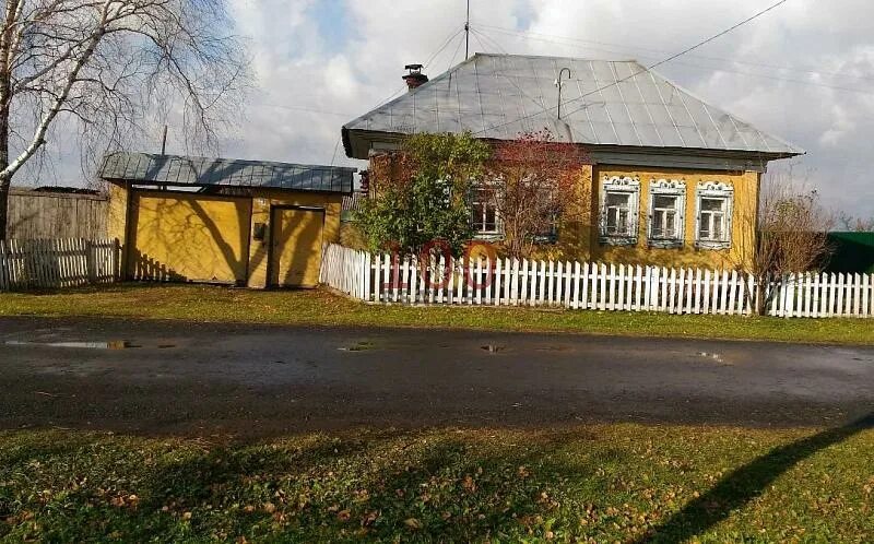 Колопино мордовская республика азрапкин. Погода село краснослободское свердловская область. Гку рм краснослободское территориальное лесничество. Краснослободское свердловская область. Погода село краснослободское свердловская область.