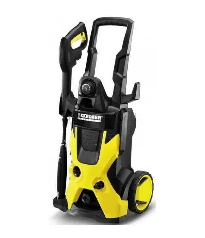Мойка высокого давления karcher k 5 basic 1. Karcher k 5 compact. Мойка к 5 характеристики. 200. Мойка к 5 характеристики.