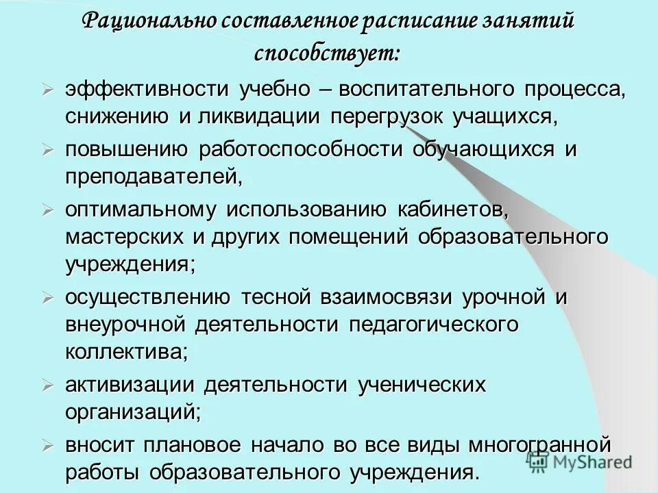 оценка эффективности тренировочного процесса. условия достижения эффективности учебного занятия. критерии результативности учебного занятия в условиях фгос. приемы на уроке стратегия я мы ты. итог урока картинка для презентации.