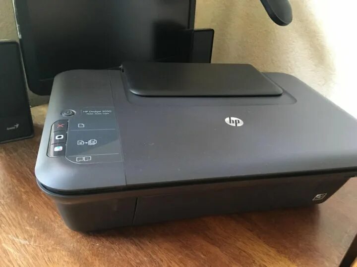 Лазерный принтер hp deskjet 2050. Hp deskjet 2050 all-in-one. Hp 2050 j510. Принтер-сканер-копир hp deskjet 2050. Принтер hp deskjet 2050 j510 series.