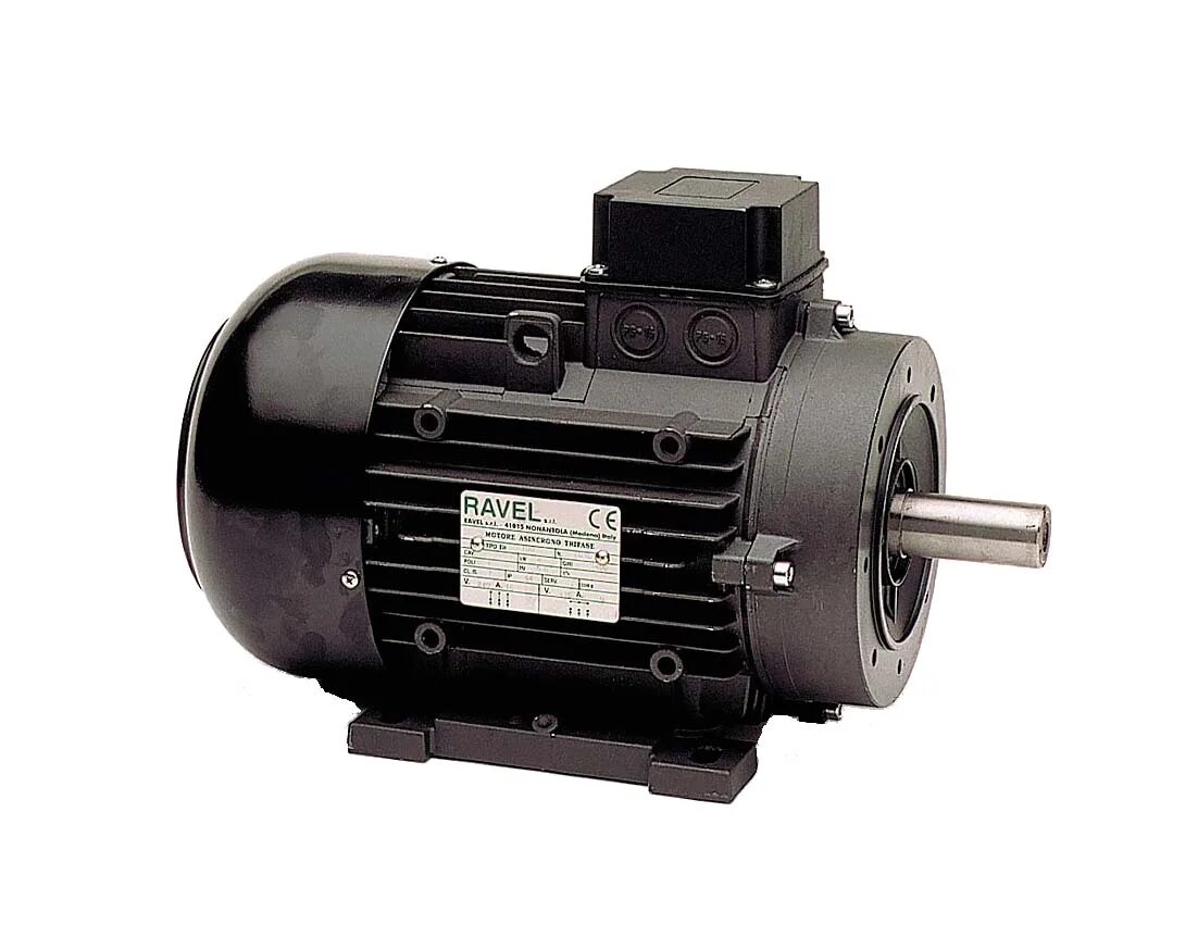 Электромотор type ysb-04 three-phase pump motor. Permanent magnet electric motor шильдик. Асинхронный электродвигатель. Электродвигатель electric motors. Двигател фалкон abb 75к вт.