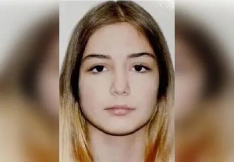 Пропали 5 девушек