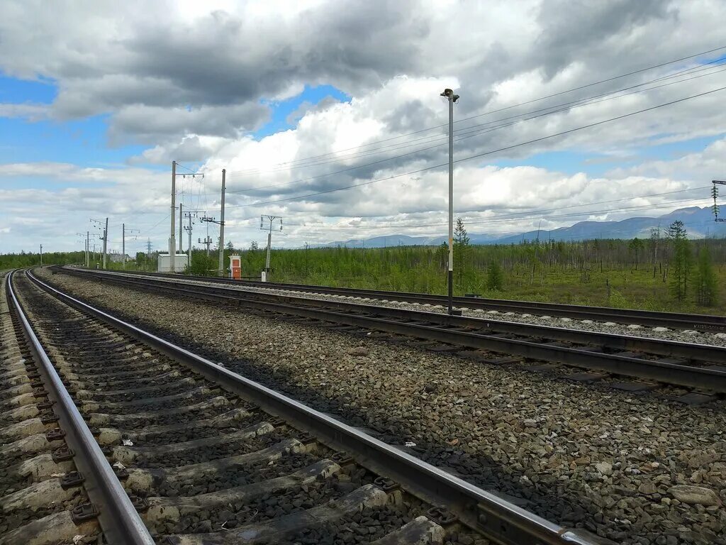 1974 жд хабаровского края. жд станция хабаровск.