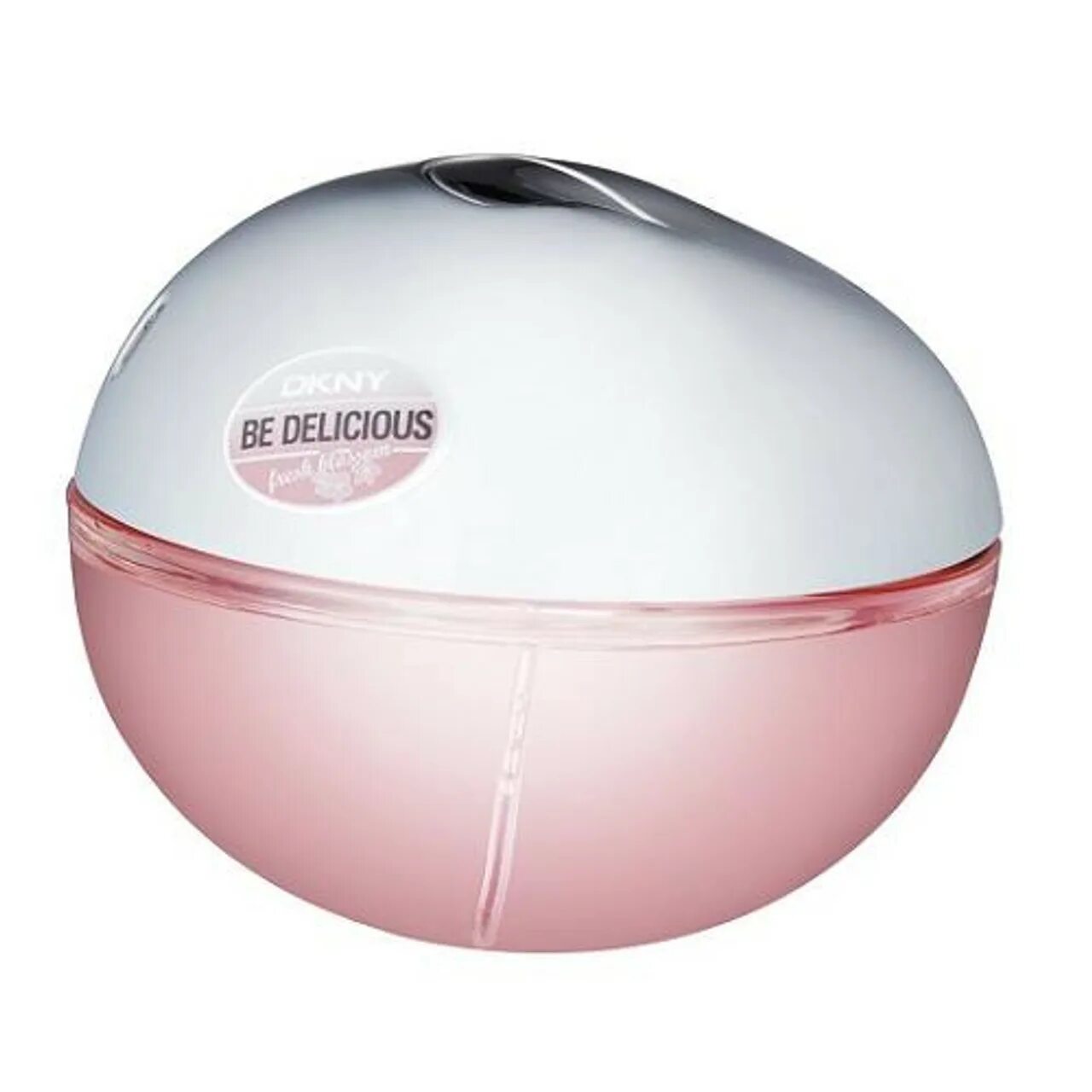 Dkny be delicious fresh blossom (donna karan) 100мл. Dkny png. Dkny be delicious fresh blossom. Донна каран нью йорк фреш блоссом. Be delicious fresh blossom 50ml крышка.