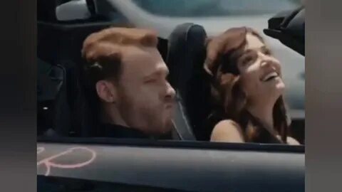 Почему эда уедет на 5 лет