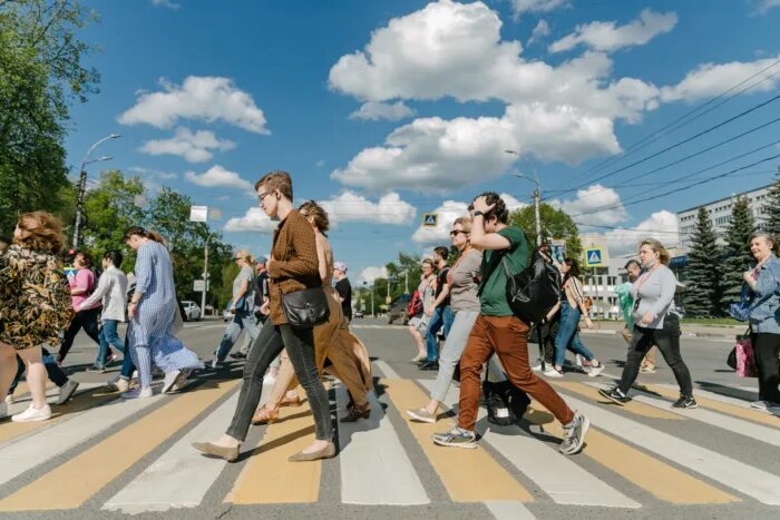 Прогулки по городу Иваново. Прогулка по центру города Иваново. Экскурсия по Иваново. Защита город иваново