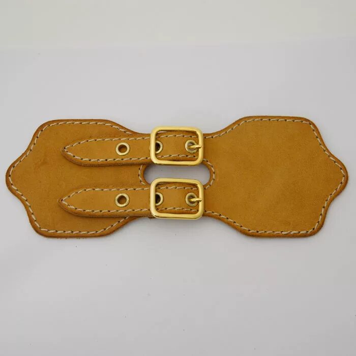 Оригинальная застежка. Ботинки женские palladium pampa гит zips дер 96857-103 кожаные белые 38. Ботинки застежки. Туфли с застежкой. I.