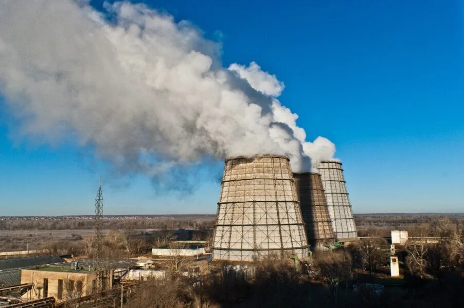 Сакмарская тэц оренбург фото. Тэц сакмара. Оренбургская тэц. Оренбургская тэц. Оренбургская тэц.