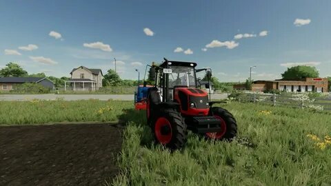 Farming 6