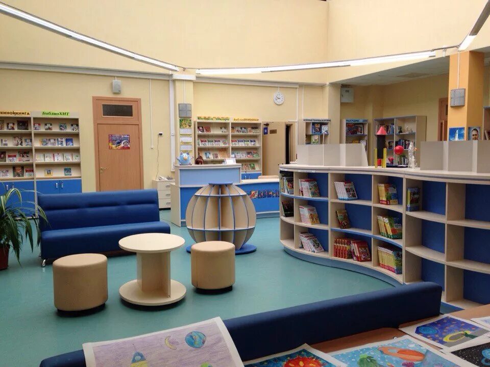 магазин 24 часа красное село. магазины в красносельском. тц ульянка санкт-петербург. бц новь одежда. гбоу 219.