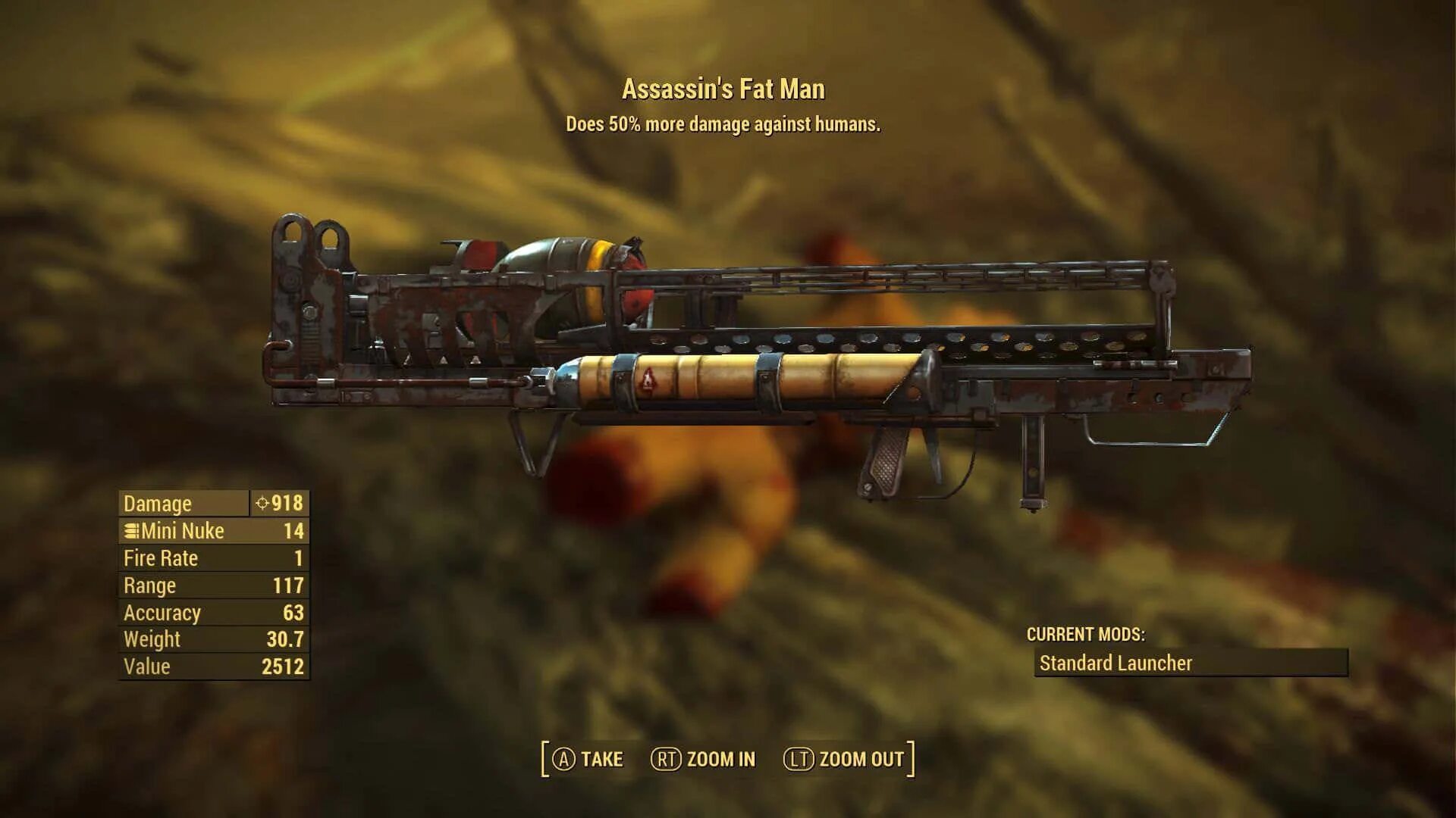 Толстяк фоллаут. Fallout 4 fat man. толстяк fallout 76. толстяк фоллаут 4. fallout оружие толстяк.