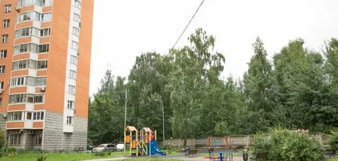 Тухачевского 14