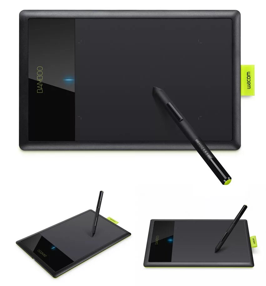 Bamboo pen. Wacom one стилус. Стилус ВАКОМ Бамбу. Стилус one by Wacom. ASUS планшет + стилус Wacom.