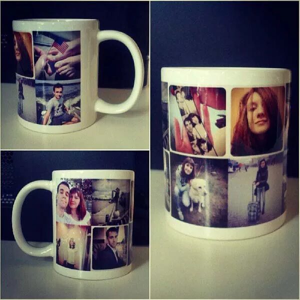 кружка хамелеон. кружки пластик с фотографией. кружки для любимого с фотографией. как делают фото кружки. как делают фото кружки.