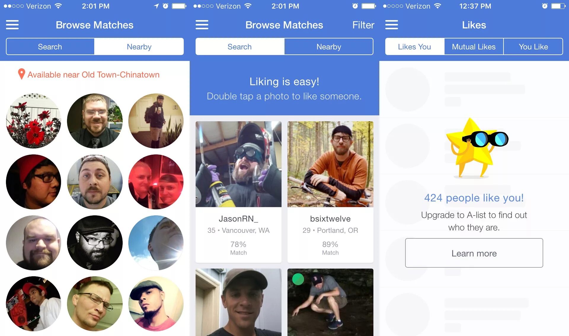 Okcupid canada. Daters png. Okcupid. Щсгзid. Okcupid.