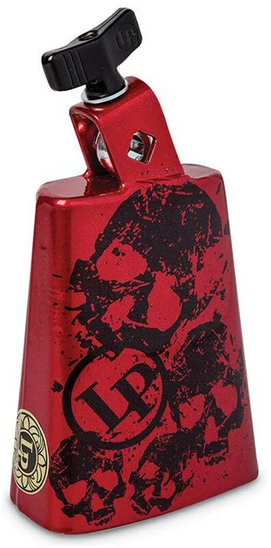 Ковбелл для фонка. LP 204a Black Beauty Cowbell. Что такое ковбелл в фонке. Готовый Cowbell для фонка. Cowbell Cult шаблон.