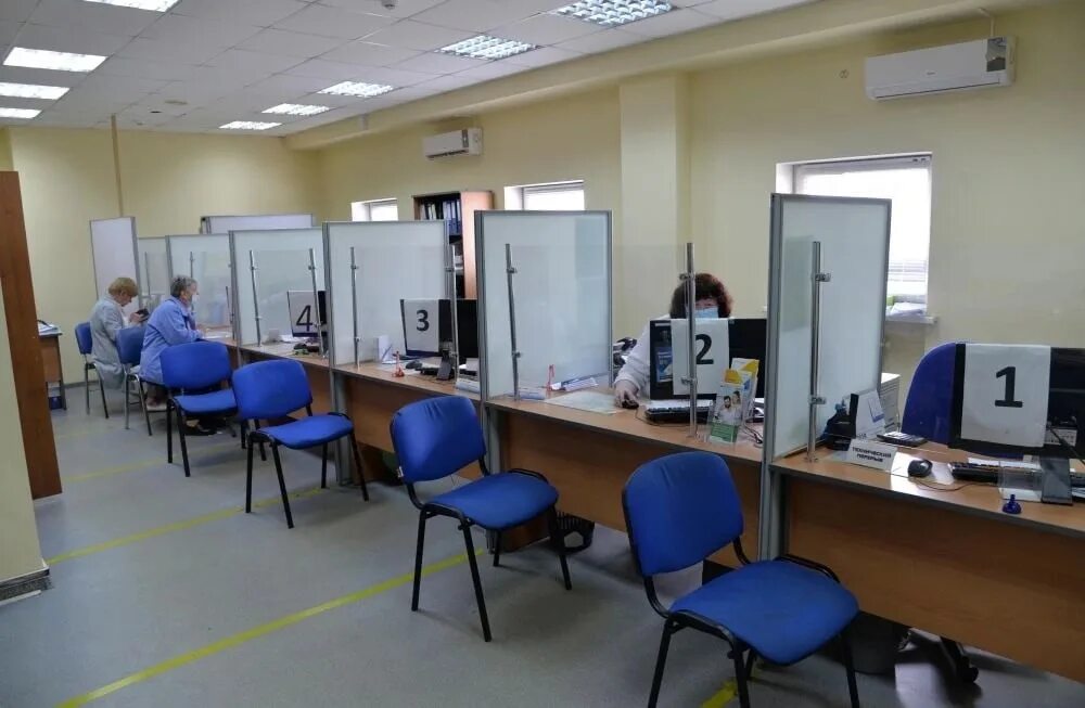 Вознесенская 25/10 в сергиевом посаде. Мособлеирц сергиев посад вознесенская. Мособлеирц сергиев посад. Мособлеирц сергиев посад вознесенская. Мособлеирц сотрудники.