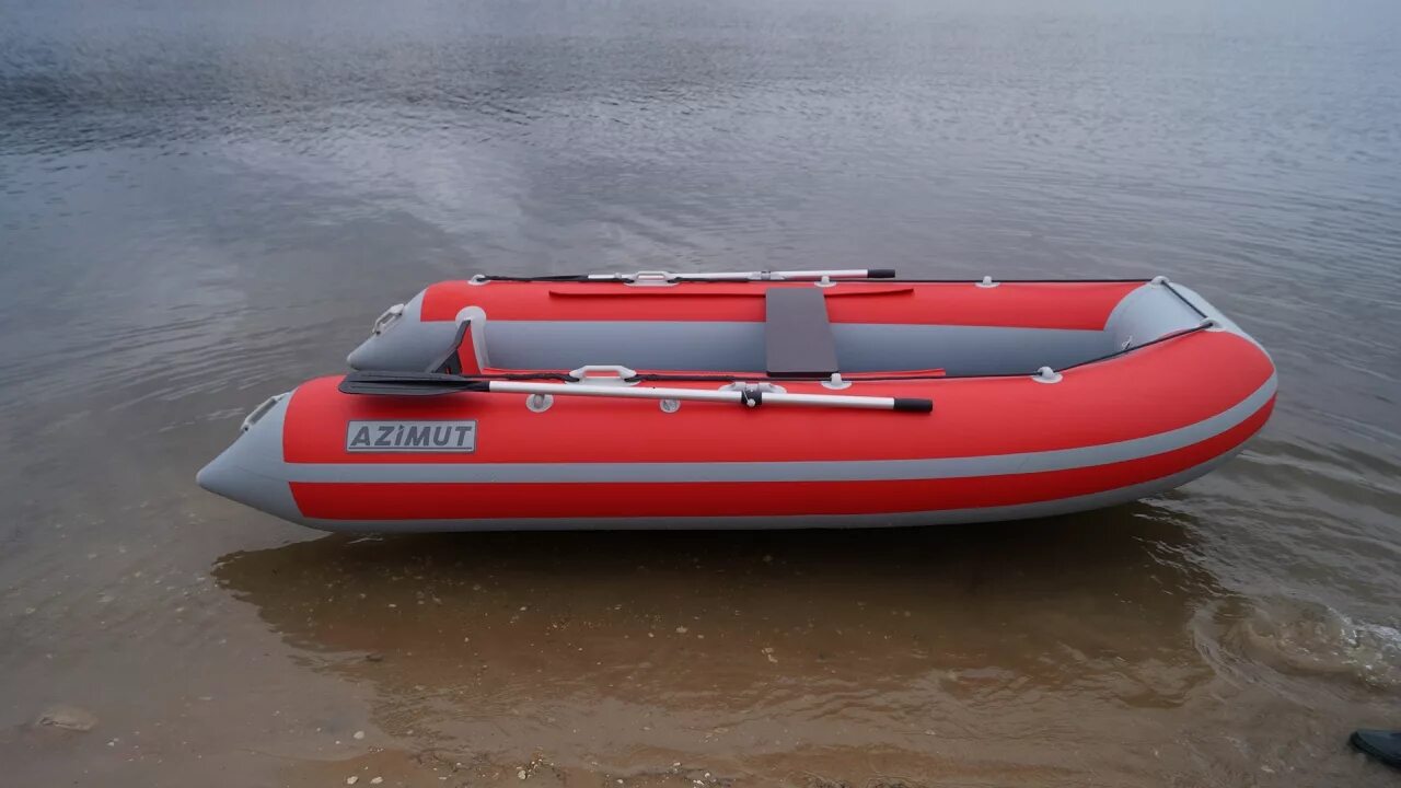 Пвх азимут сайт. Лодка пвх азимут 350. лодки азимут нднд. лодка azimut atlas 350. лодки azimut atlas 380.