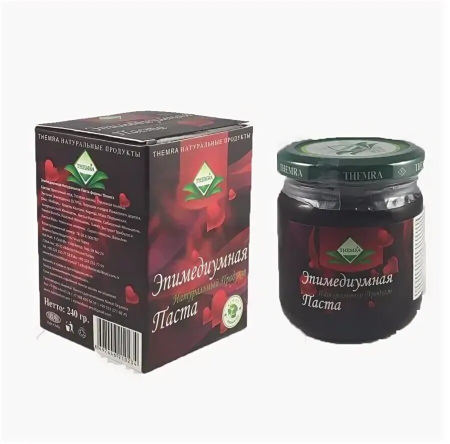 Эпимедиумная паста 240 гр. Themra, эпимедиумная паста, 240 г. Эпимедиумная паста plus epimedium extraktli macun (240 г, турция). Эпедиумная паста для мужчин. Эпимедиумная паста themra original, 240 гр.