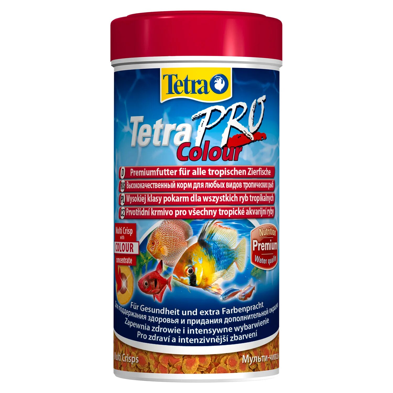 Корм для рыб tetra min 500мл. Корм для рыб tetramin crisps 10л чипсы. Корм tetra pro color. Корм tetra pro colour для декоративных рыбок 12г. Корм чипсы.