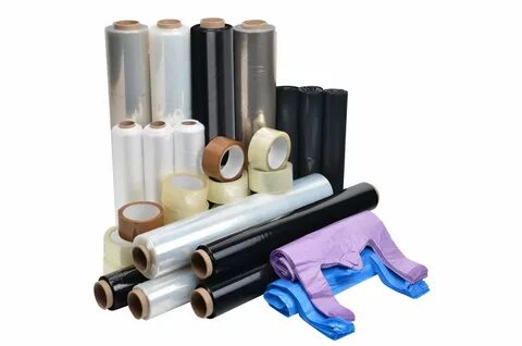 At Creative Industries, our products are carefully selected to achieve maxi...