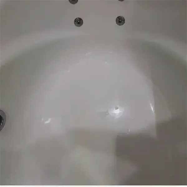 Много челыны ванн Набережные. Рекламный видеоролик ванны Набережные Челны.