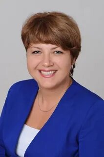 Чикунова