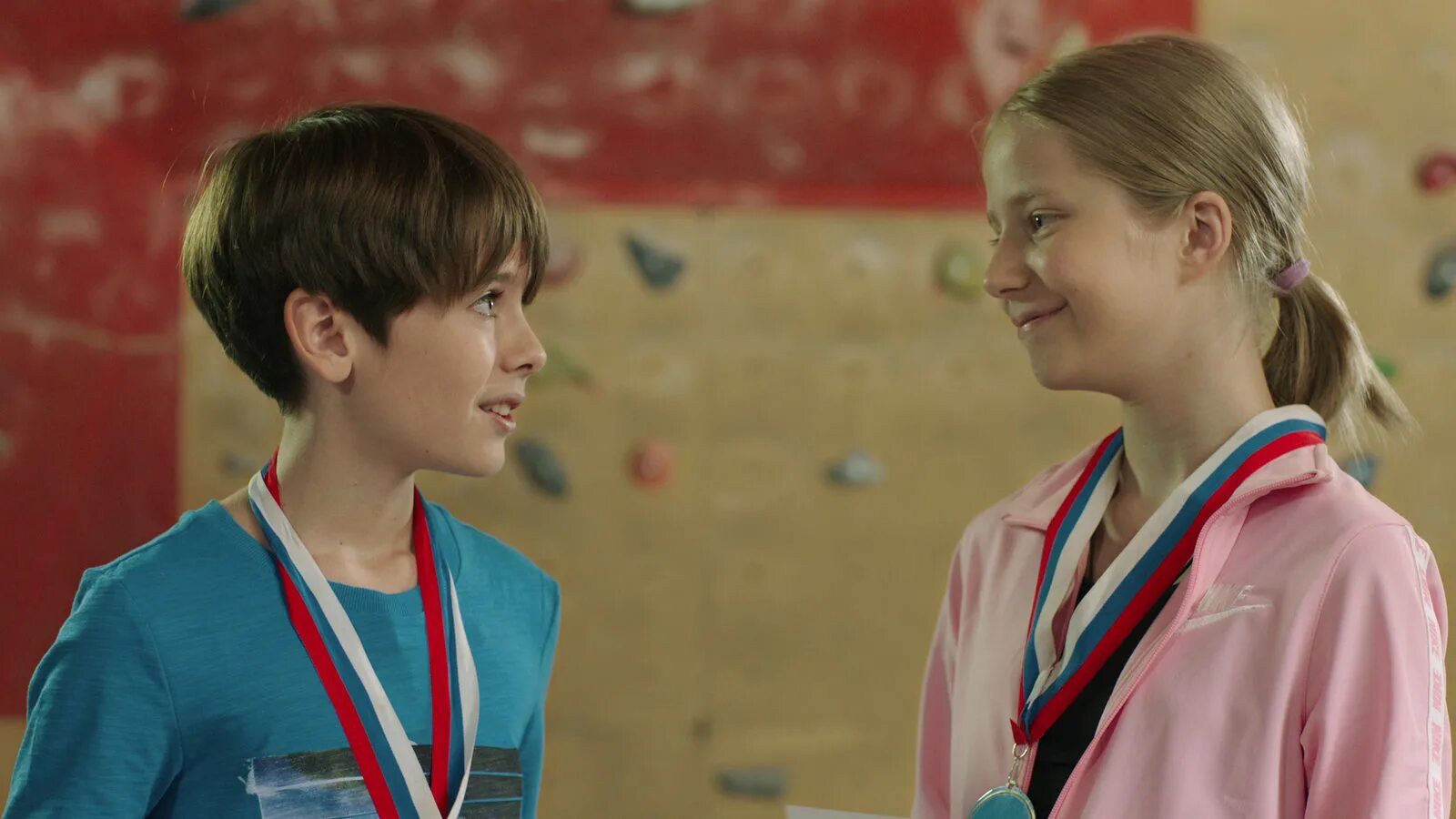 Идти до конца 2019. Идти до конца фильм. идти до конца сериал. ульяна сергенко 2025. фильм до конца россия.