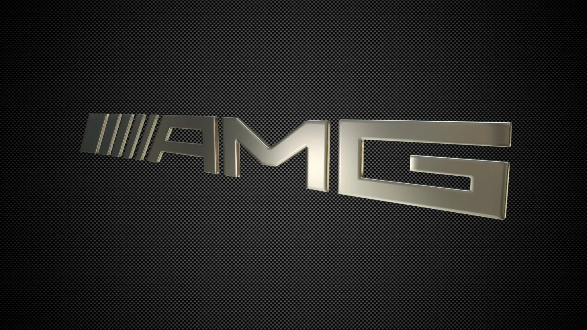 Логотип амг. Бренд амг. мерседес амг logo. amg обои. обои на рабочий стол amg.