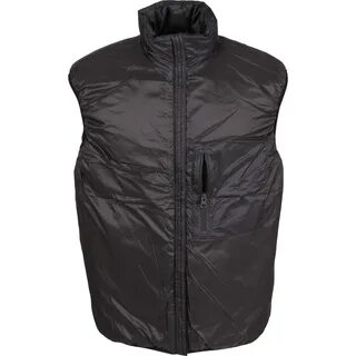 Жилет 50
