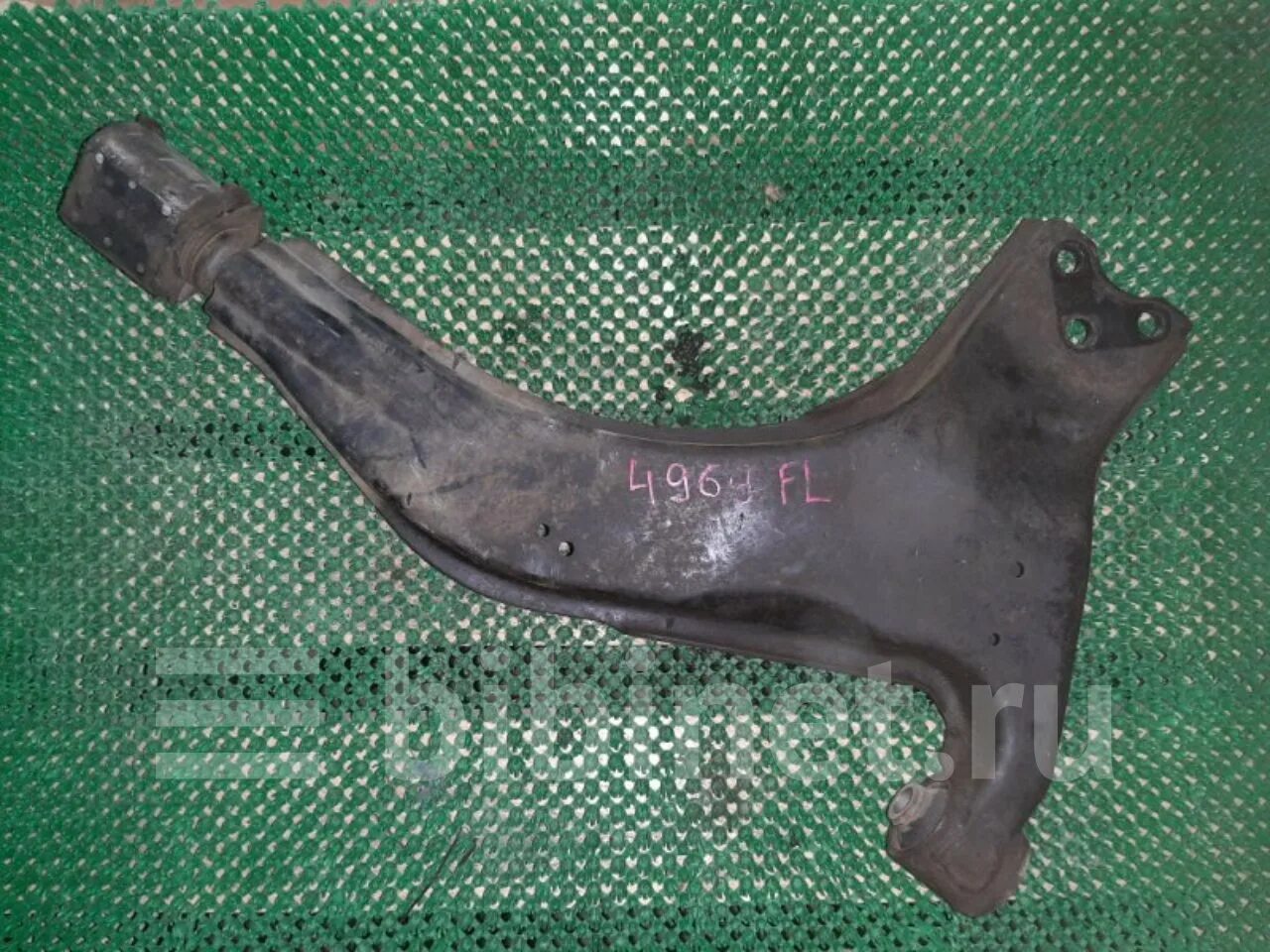 Рычаг на ниссан ларго 1997. Скоба для спорта на мицубиси кантер. Ниссан ларго передняя балка двигателя. Подвеска nissan largo, 1997. Ниссан ларго подвеска.