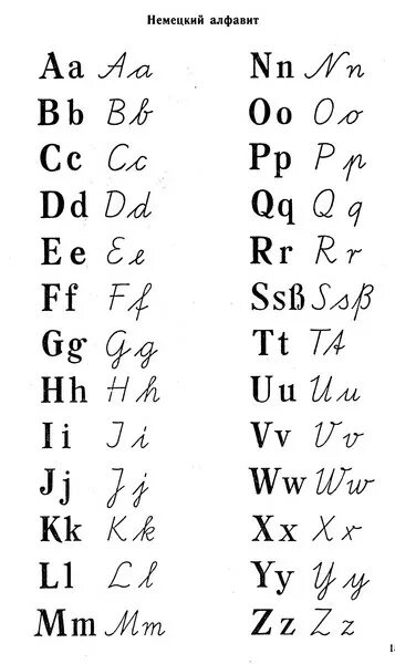 Pin on typeface