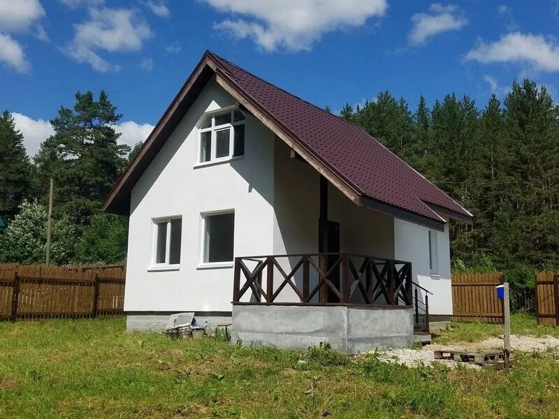 Дома снт вишенка. Снт вишенка 2 тольятти. Дача на ордынском направлении. Снт вишенка дмитровский район кузнецово. Сад дачу в сысерти недорого.