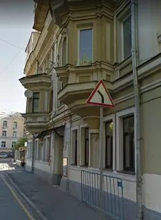 Овчинниковский пер