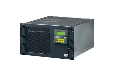 Ибп rack