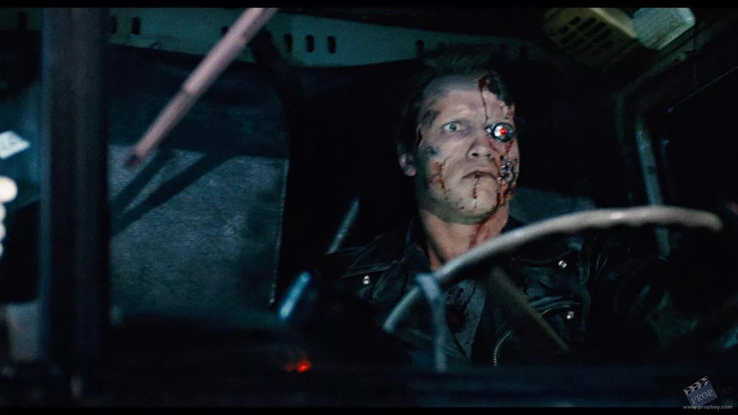 джеймс кэмерон терминатор 1984. арнольд шварценеггер терминатор 1984. арнольд шварценеггер терминатор 1984. терминатор фильм 1984. терминатор фильм 1984 арнольд шварценеггер.