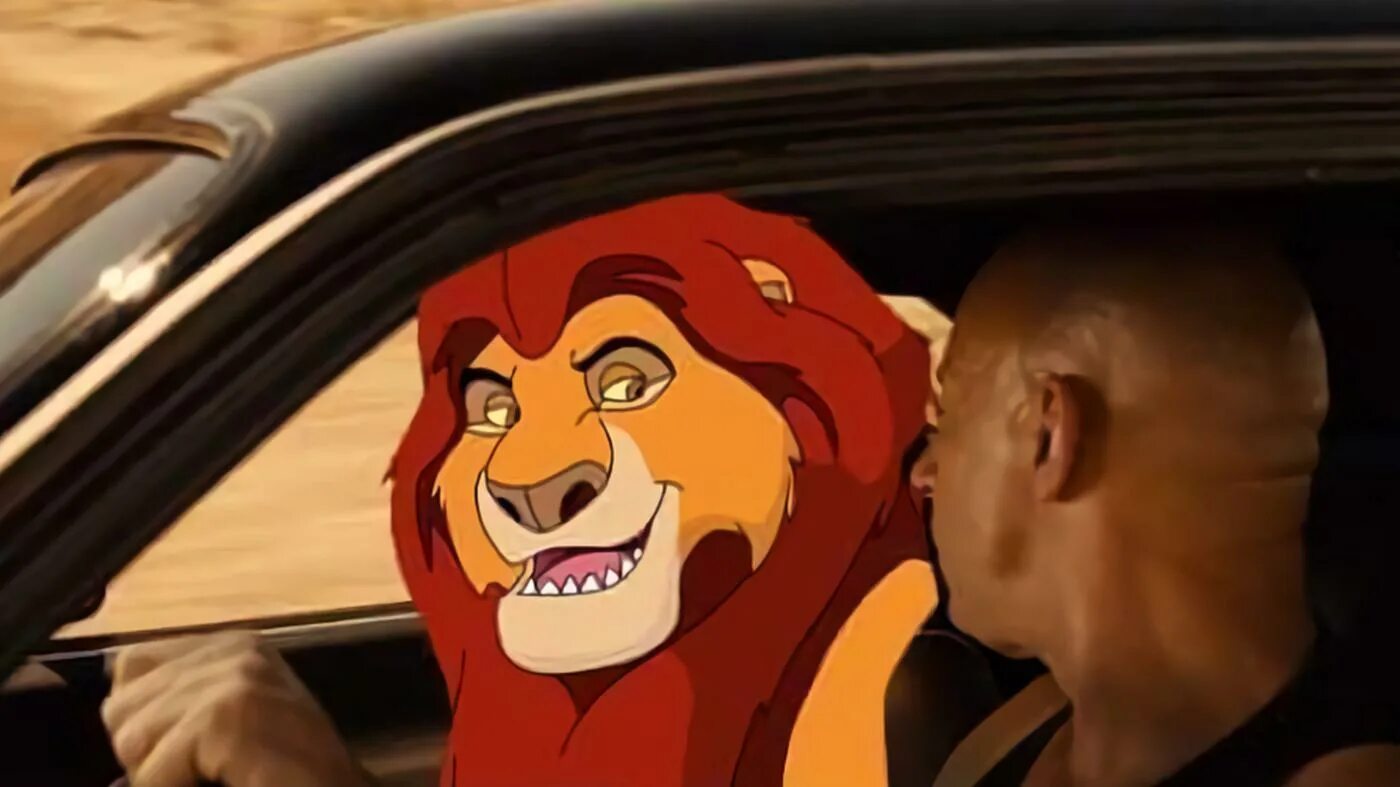 Мемы про семью доминик. Мему 7. Четырнадцать мем. Нет ничего важнее семьи мемы. Овощи одноклассники.