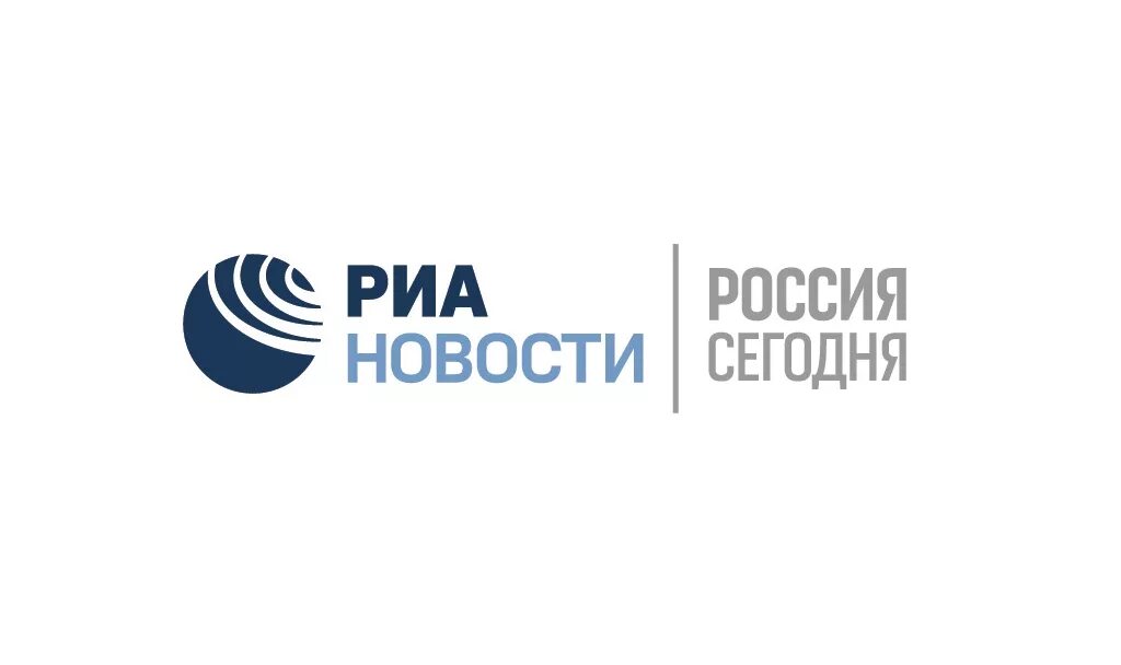 Риа информация. Россия сегодня логотип. риа новости лого. миа россия сегодня логотип. риа новости россия сегодня лого.