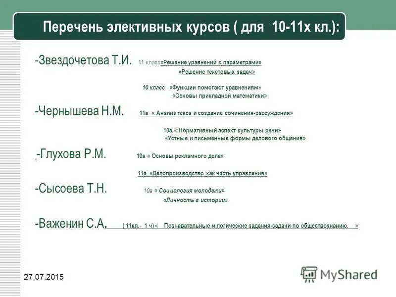 Учебник по литературе 10 класс сухих. Программа по литературе и русскому языку. Элективный курс по литературе 10 11 класс. Элективный курс по литературе 10 11 класс. Элективные курсы по литературе.