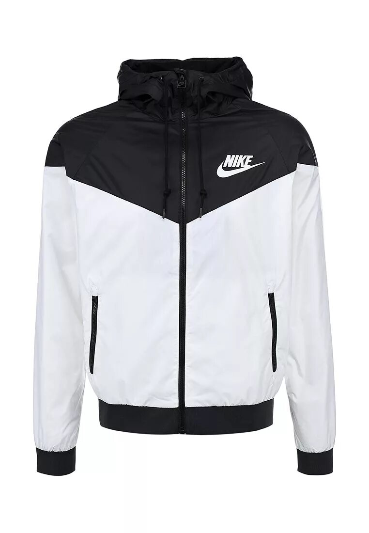 Куртка nike windrunner. Куртка найк белая 5600. Ветровка с воротником. Ветровки черно белые. Ветровка адидас ориджинал мужская.