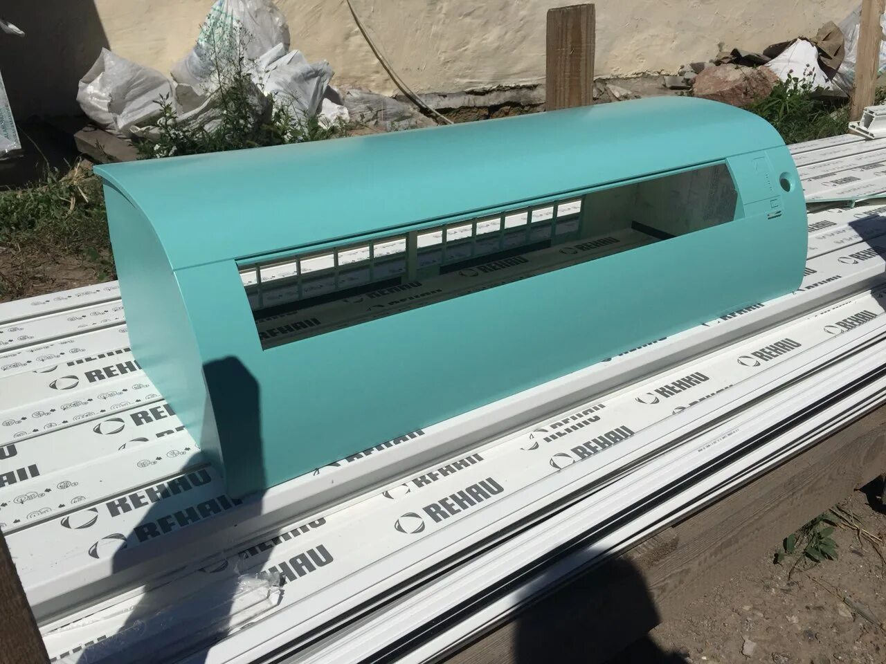 Передняя часть корпуса для наружного блока для кондиционера samsung aq07tsbn. Внутренний блок кондиционера даичи 9 корпус. Корпус внутреннего блока кондиционера. Корпус внутреннего блока кондиционера. Корпус внутреннего блока кондиционера.