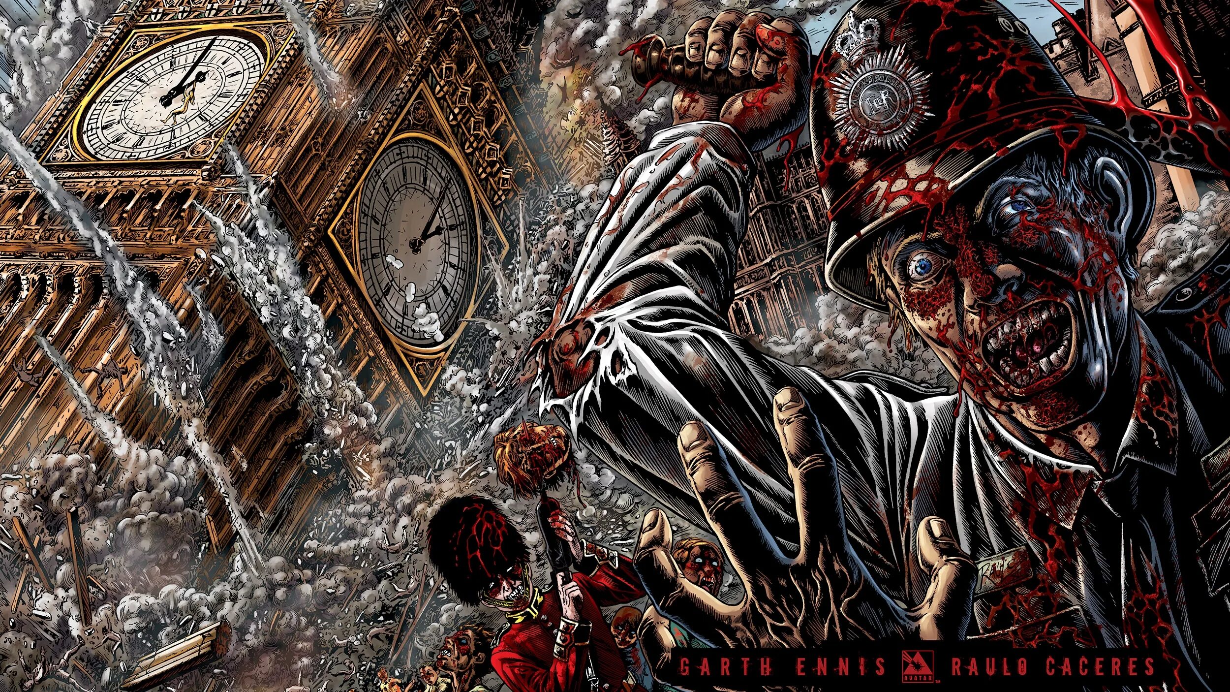 5 альянс лагерь. 3. выжженные земли 1. бесплодные земли 3. битва в бесплодных землях.