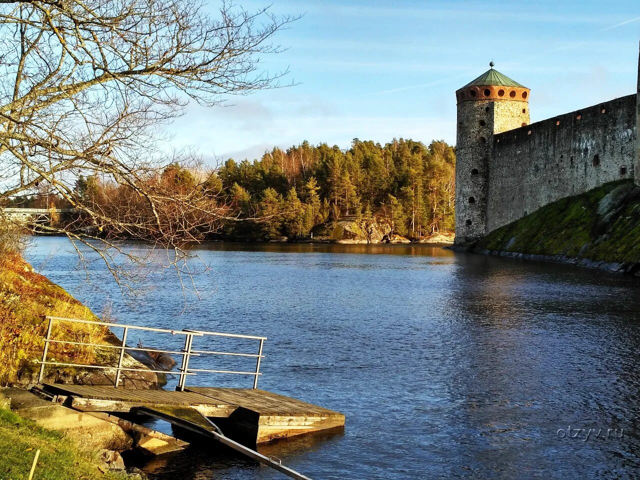 Савонлинна). Замок олавинлинна финляндия. Савонлинна. Савонлинна. Замок олавинлинна финляндия.
