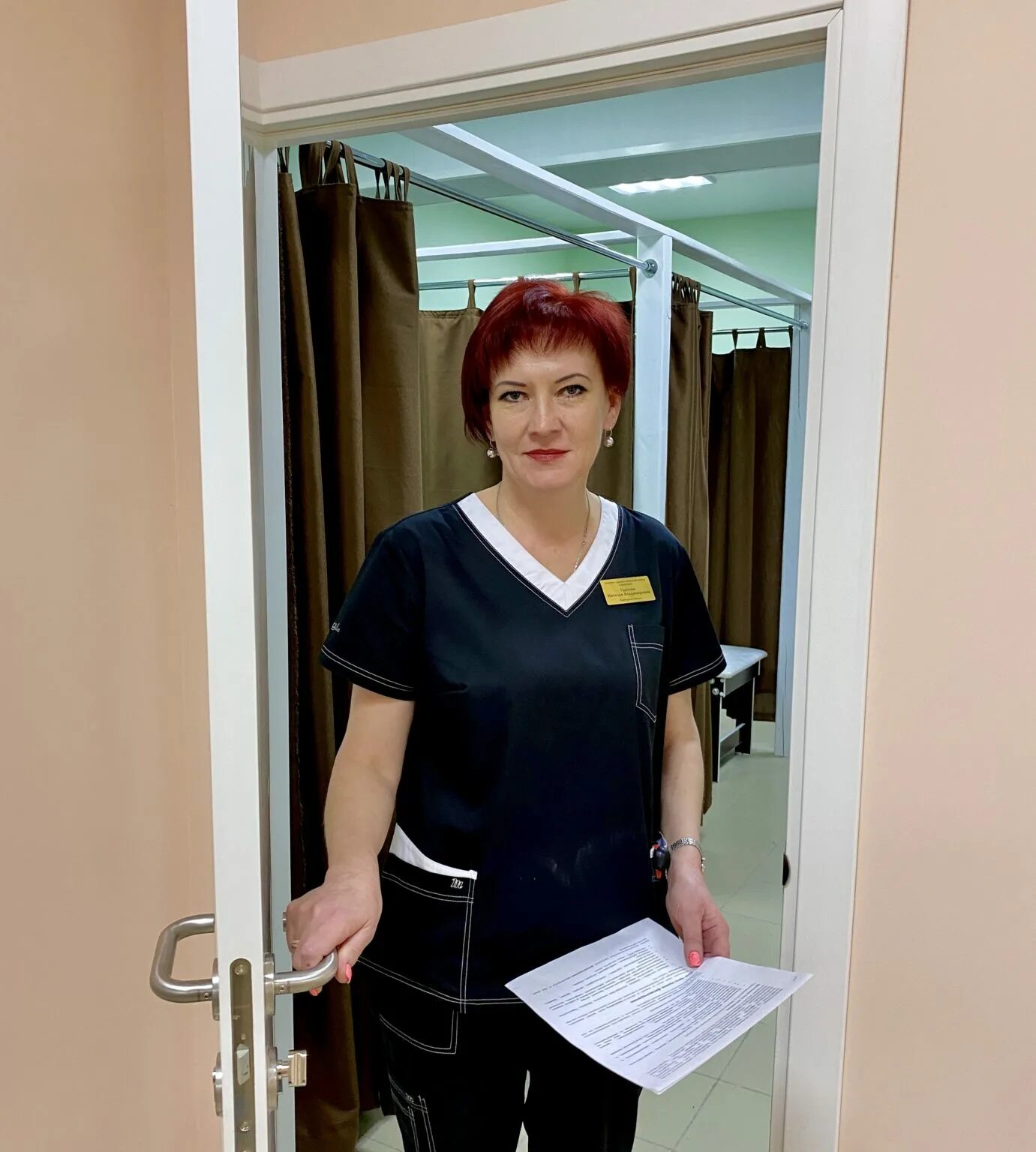 Стадион металлург выкса. Сайт здоровья выкса. Сайт здоровья выкса. Клиниках «гиппократ» города выкса. Гиппократ выкса.
