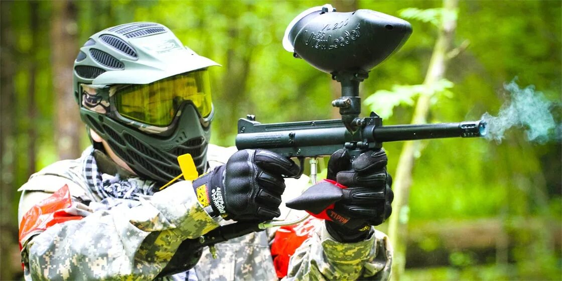 Пинбол челябинск. Пейнтбол в костроме. Открытая игра пейнтбол. Пейнтбол в ташкенте. Пинбол екатеринбург.