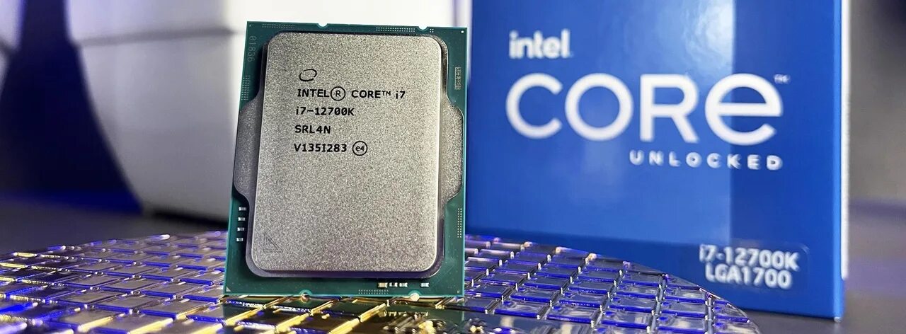 Intel Core i7 12700k. Процессор Intel Core i7 12700k. Процессор Intel Core i7-12700k lga1700, 12 x 3600 МГЦ. Процессор-Intel-Core i5-12700. Процессор intel core 12700